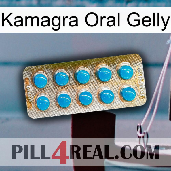 Kamagra Oral Gelly new09.jpg